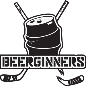 Beerginners