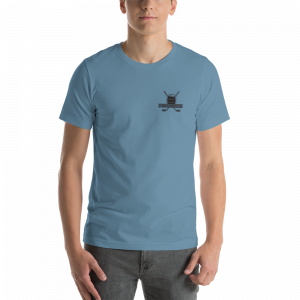 Tees