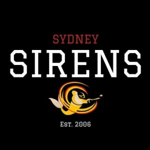 Sydney Sirens