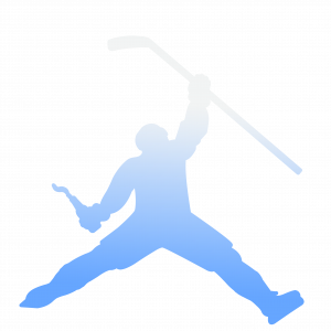 TD Hockey