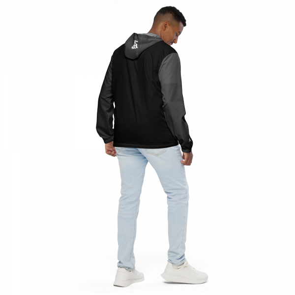 icebreaker jacket - Image 2