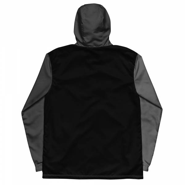 icebreaker jacket - Image 3
