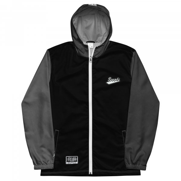icebreaker jacket