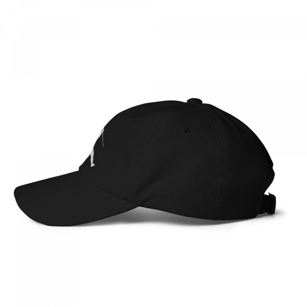 JUMPMAN Dad hat - Image 3