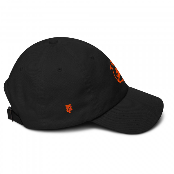 MELTMAN Dad hat - Image 2