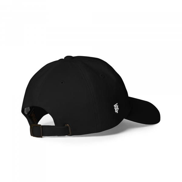 JUMPMAN Dad hat - Image 6