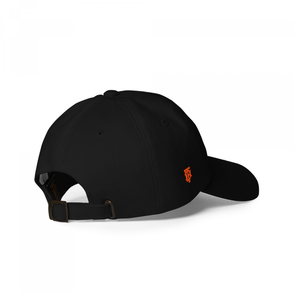 MELTMAN Dad hat - Image 6