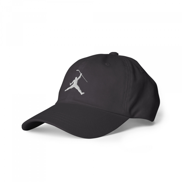JUMPMAN Dad hat - Image 19