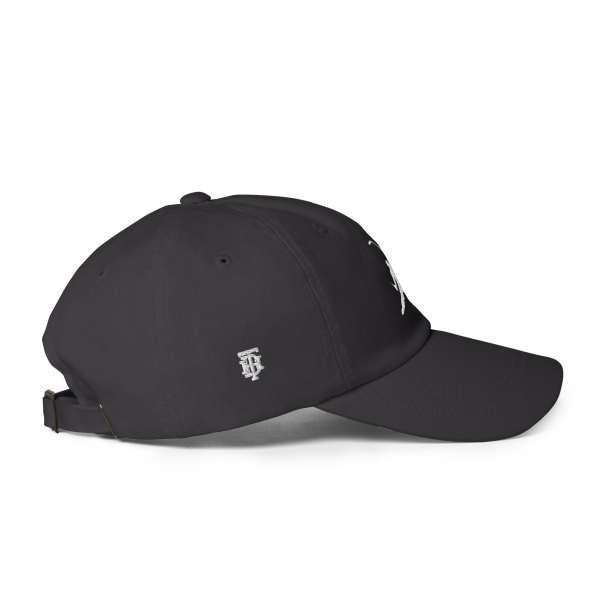 JUMPMAN Dad hat - Image 20