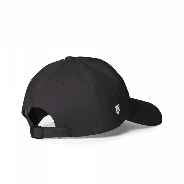 JUMPMAN Dad hat - Image 21