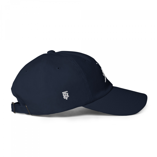 JUMPMAN Dad hat - Image 10