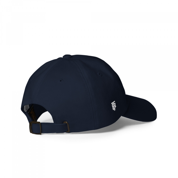 JUMPMAN Dad hat - Image 11