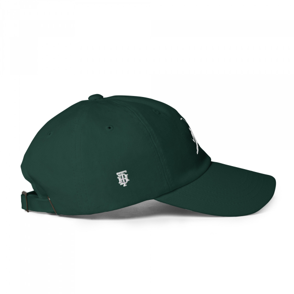 JUMPMAN Dad hat - Image 15