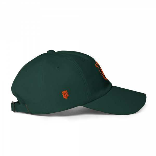 MELTMAN Dad hat - Image 10