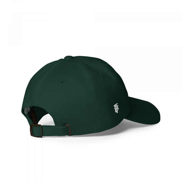 JUMPMAN Dad hat - Image 16