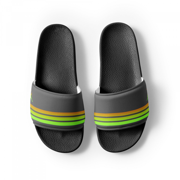 speed racer - slides - Image 3
