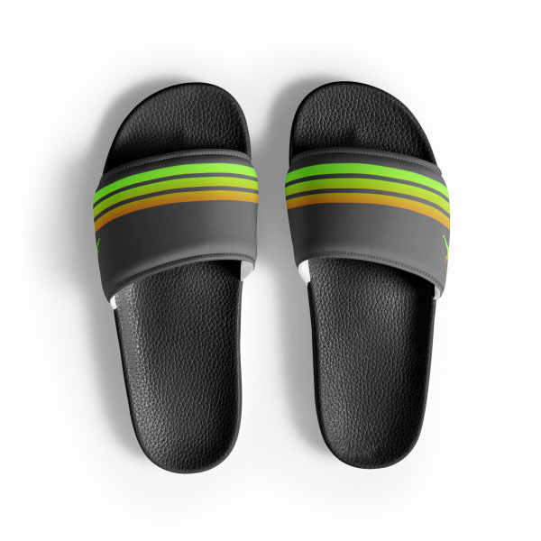speed racer - slides - Image 2