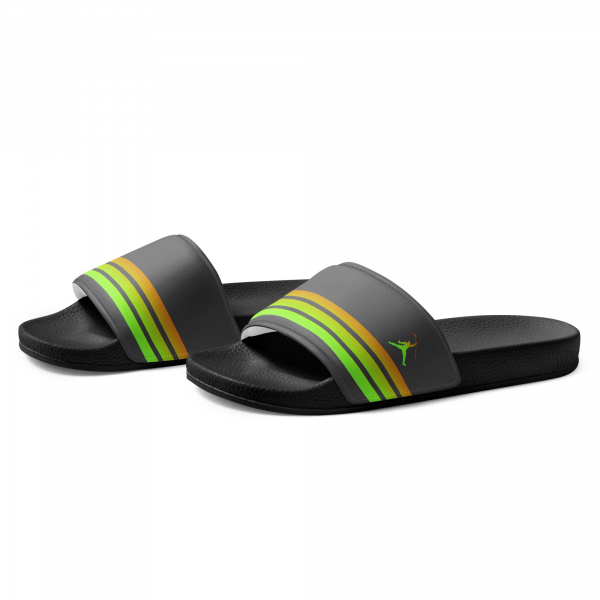 speed racer - slides - Image 4