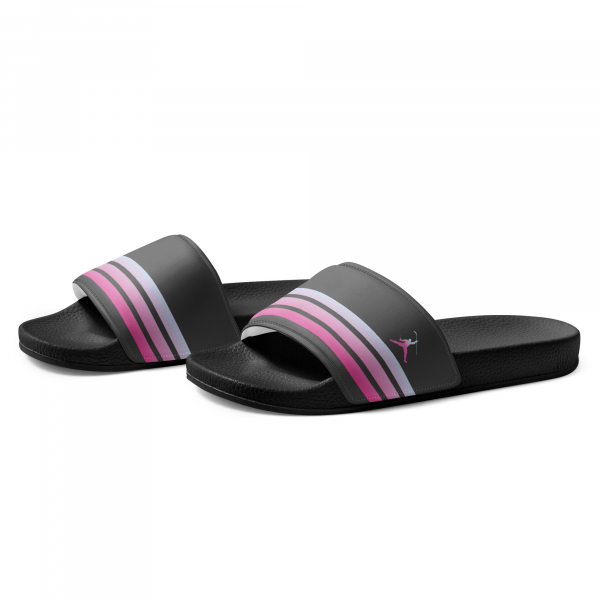 Flamingo Knight - slides - Image 4