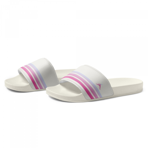 Miami white - slides - Image 4