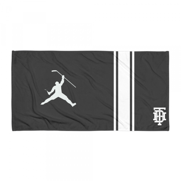 TDH change Towel