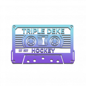 TD Hockey