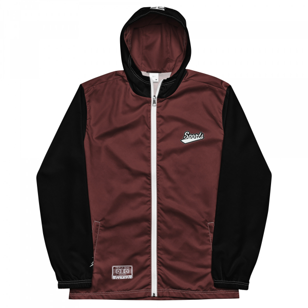 empirical windbreaker