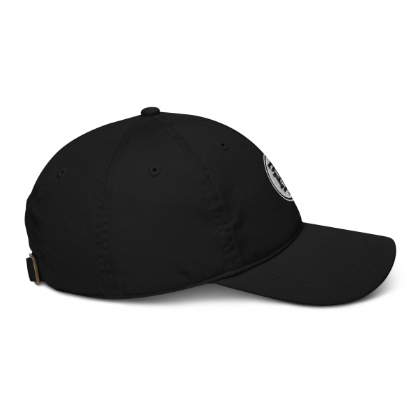 monoBLOK dad hat - Image 6