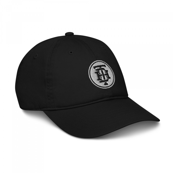 monoBLOK dad hat - Image 7