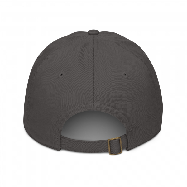 monoBLOK dad hat - Image 15