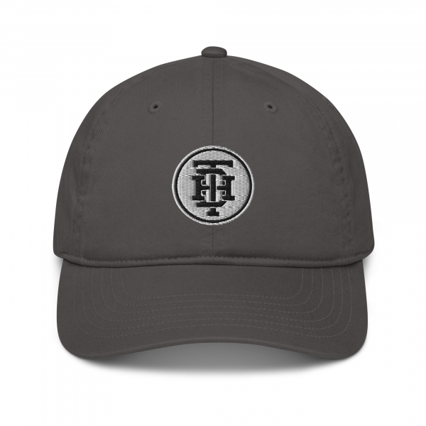 monoBLOK dad hat - Image 14