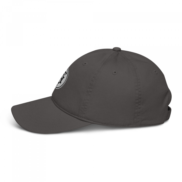 monoBLOK dad hat - Image 16