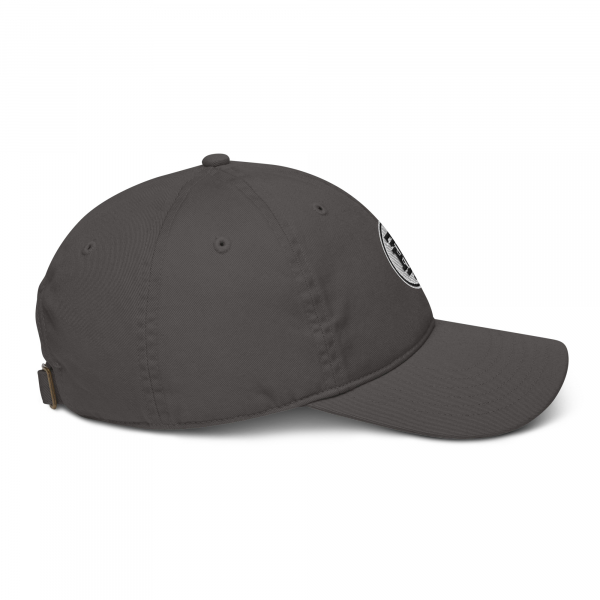 monoBLOK dad hat - Image 17