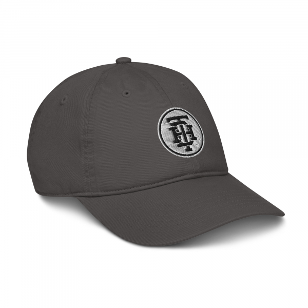 monoBLOK dad hat - Image 18