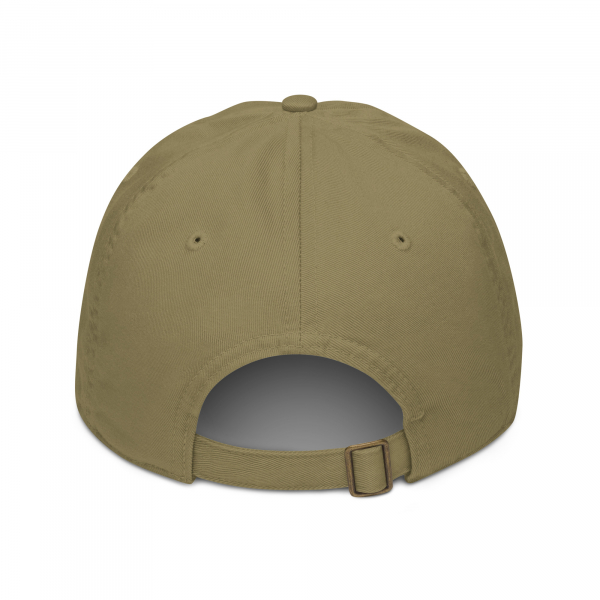 monoBLOK dad hat - Image 20