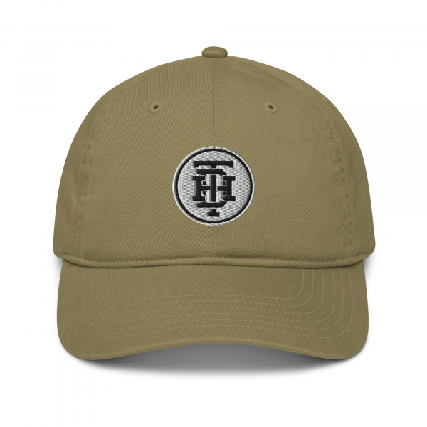 monoBLOK dad hat - Image 19