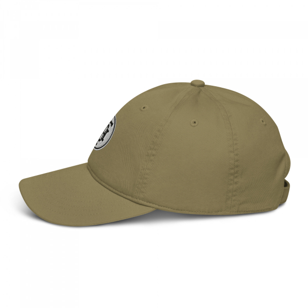 monoBLOK dad hat - Image 21