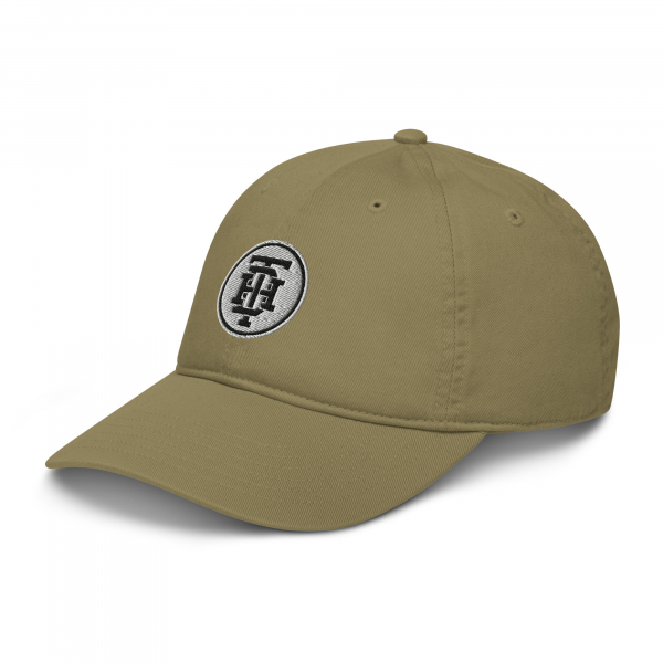 monoBLOK dad hat - Image 22