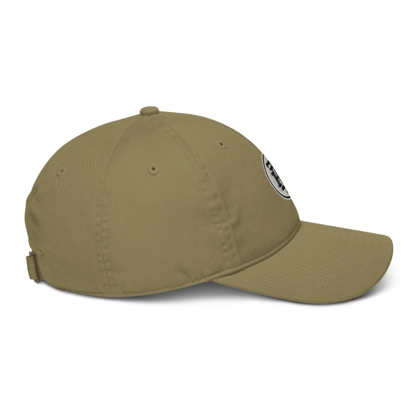 monoBLOK dad hat - Image 23