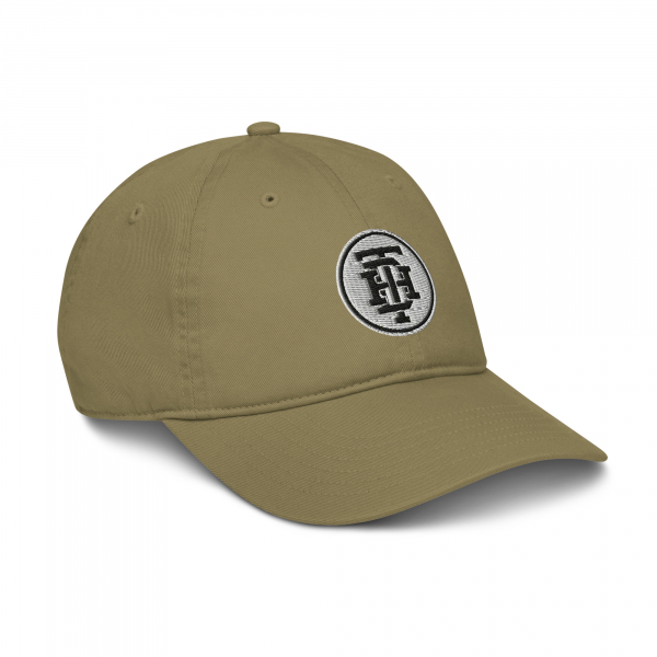 monoBLOK dad hat - Image 24