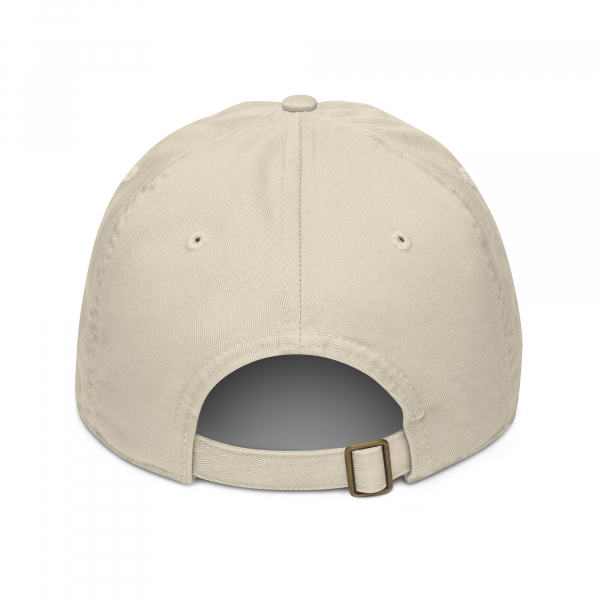 monoBLOK dad hat - Image 26