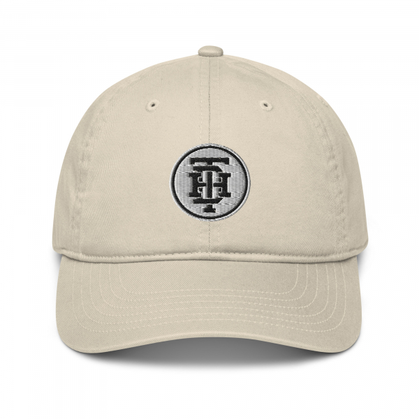 monoBLOK dad hat - Image 25