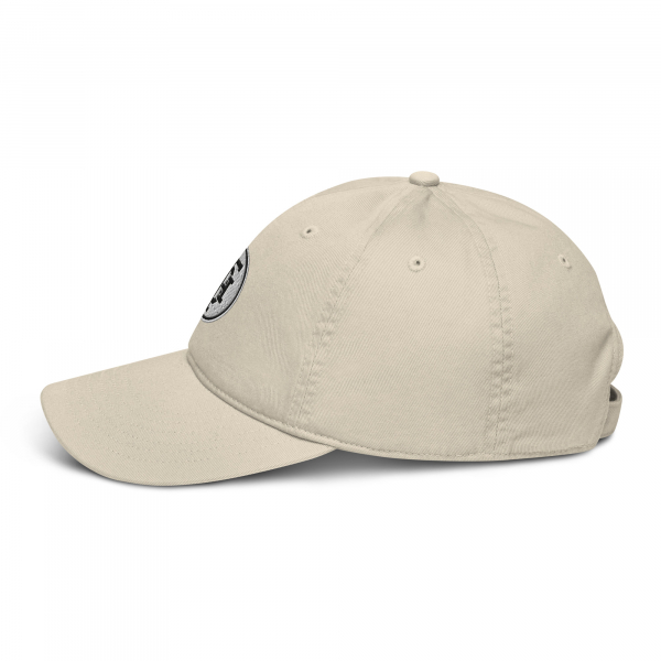 monoBLOK dad hat - Image 27
