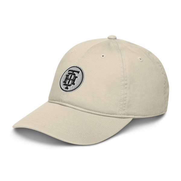 monoBLOK dad hat - Image 28