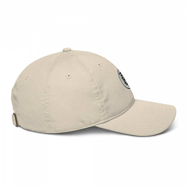 monoBLOK dad hat - Image 29