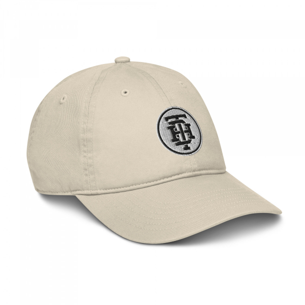 monoBLOK dad hat - Image 30