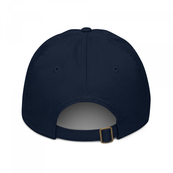 monoBLOK dad hat - Image 9