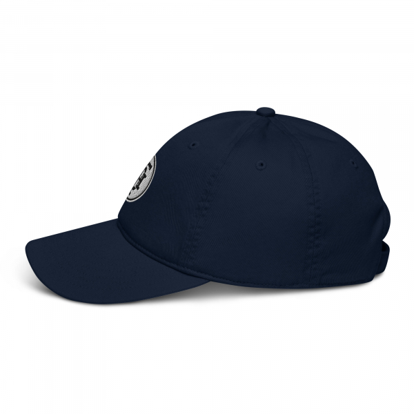 monoBLOK dad hat - Image 10