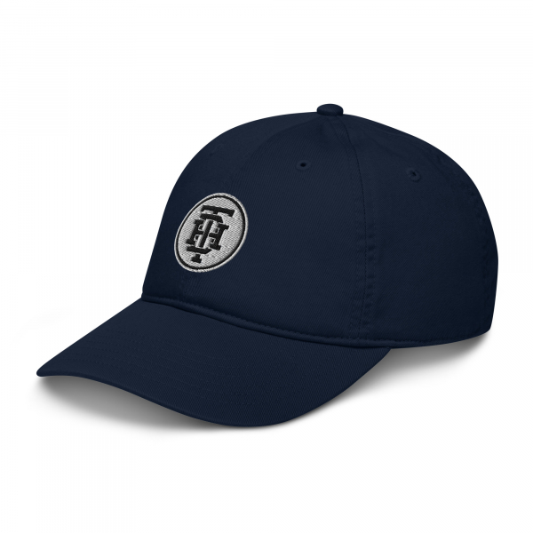 monoBLOK dad hat - Image 11