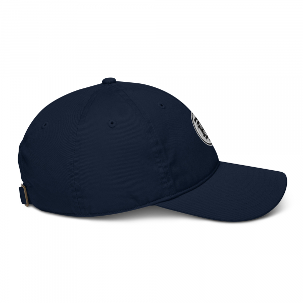 monoBLOK dad hat - Image 12